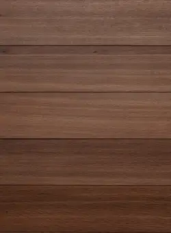 Lambriu De Interior Maro, Furniruit, 1.3 M2