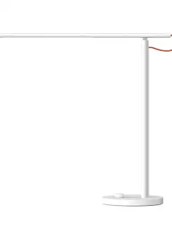 Lampa de birou Xiaomi Mi Smart LED Desk Lamp 1S EU