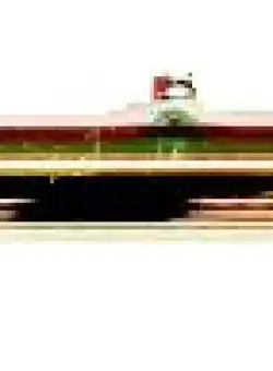 Lampa de rezerva Varma Tec IPX5 1500W pt modelele 1500W waterproof - SP990510