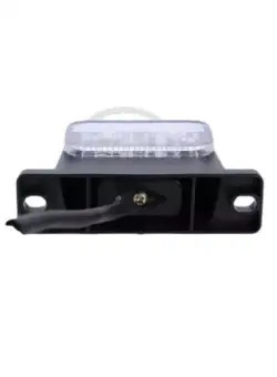 Lampa Led Auto, Lampa Led Ip 67, Lampa Led Exterior