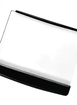 Lampa Pentru Citit, Panou Luminos Led Pentru Citit