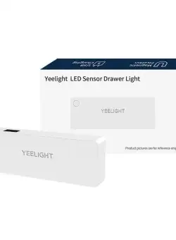 Lampa Yeelight LED cu senzor miscare pentru sertar