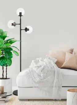 Lampadar Atmaca - 10295