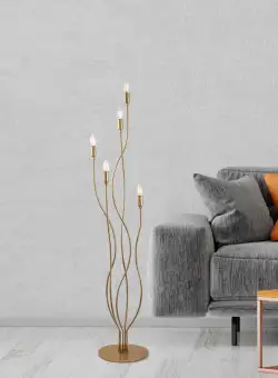 Lampadar Bonibon - 13237