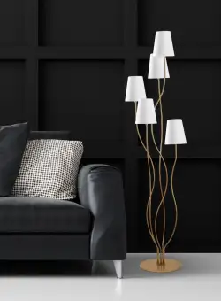 Lampadar Bonibon - 13240