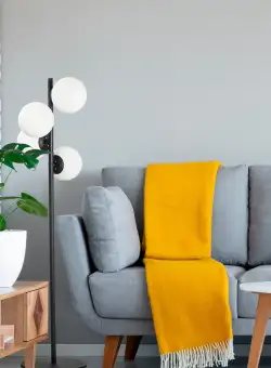 Lampadar Faze-NT-115-1