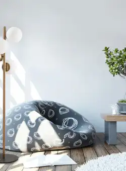 Lampadar Faze - NT - 115