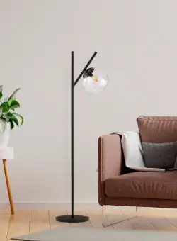 Lampadar Fork - 13027