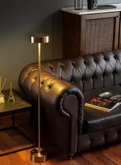 Lampadar Keyf - 13401