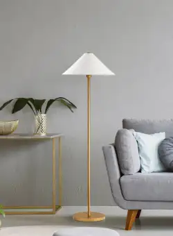 Lampadar Mixed - 11512