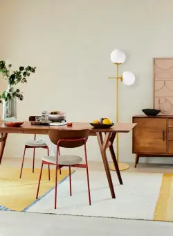 Lampadar Mudoni - MR - 955