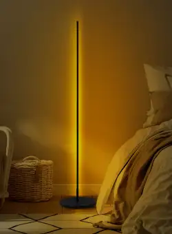 Lampadar Only - 13317