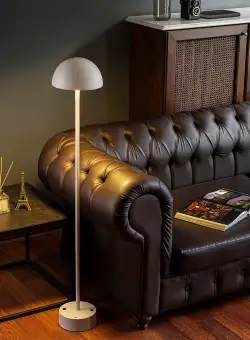 Lampadar Sept - 13378