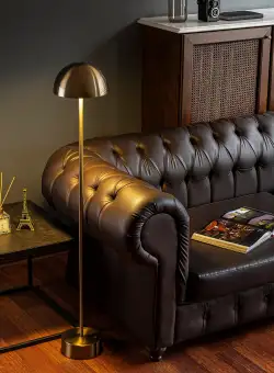 Lampadar Sept - 13381