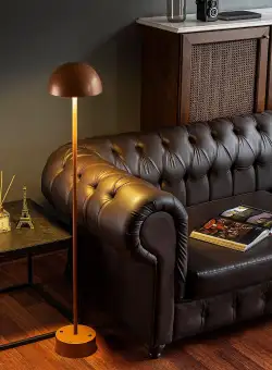 Lampadar September 13377