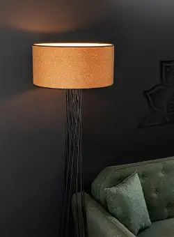 Lampadar Tall - 13472