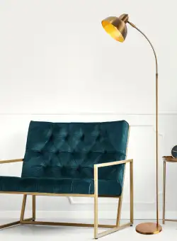 Lampadar Varzan - 10850