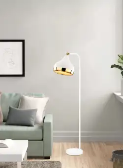 Lampadar Yıldo - 6911