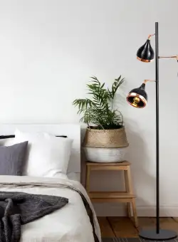 Lampadar Yıldo - 7021