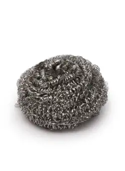 Lana de otel (in panou de ofertare 10 buc.)