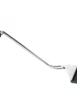 Lance aspirare pentru Annovi Reverberi Seria 47/48 - 51217