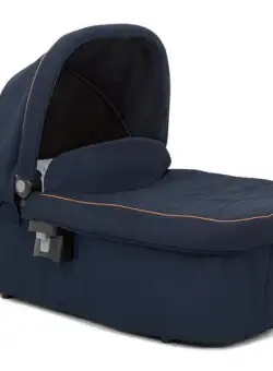 Landou Graco Near2Me Eclipse, 0-9 kg (Albastru)