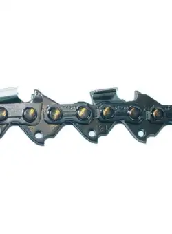 Lant de rezerva Oregon pentru drujba KS 400-41 Gude 94884, 530 mm