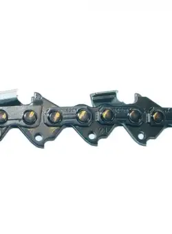 Lant de rezerva universal GEK Gude 95022, 582 mm