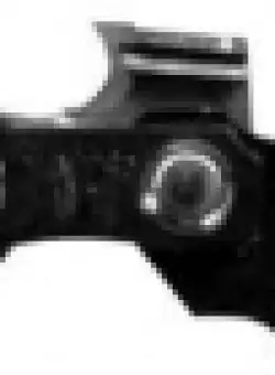 LANT DRUJBA 3 8 0.05 18 INCH YATO