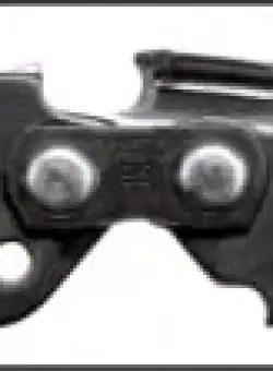 Lant pentru drujba YATO 20 Inch 50 cm 0.325 Inch 1.5mm 76 dinti