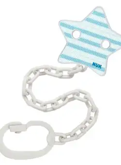 Lant Suzeta Nuk Stea