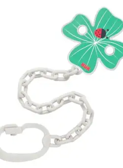 Lant Suzeta Nuk Trifoi