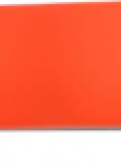 Lanterna de buzunar YATO, cu led, 80lm