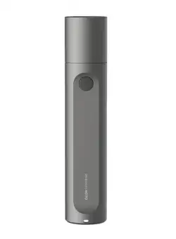 Lanterna HOTO QWSDT003, 280lm, USB-C