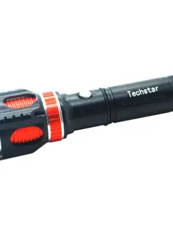 Lanterna Profesionala Vanatoare Fenix F30 XML T6 750 Lumeni 10W