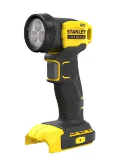Lanterna Stanley Fatmax SFMCL020B V20