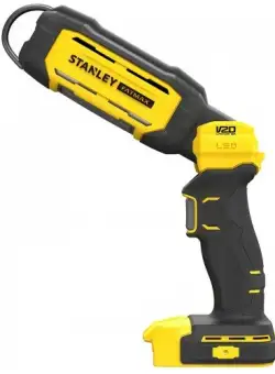 Lanterna Stanley Fatmax SFMCL050B 20 V PIVOT LIGHT
