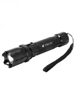 Lanterna WLED Troy 28096, 100 lm