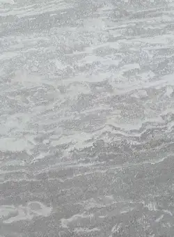 Lastra Marmura Calacatta Cielo Polisata, 2 cm