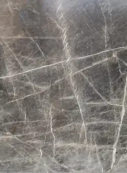 Lastra Marmura Emotion Polisata, 2 cm