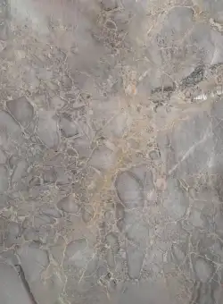 Lastra Marmura Golden Dragon Polisata, 2 cm