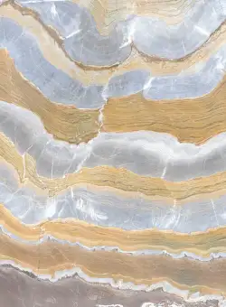 Lastra Marmura Golden Sky Polisata, 2 cm