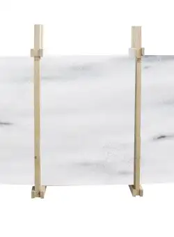 Lastra Marmura Kavala Polisata, 2 cm