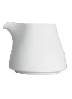 Latiera portelan Ionia Artemis 0.05 L