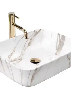 Lavoar de Blat REA Demi Aiax Shiny