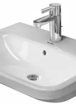 Lavoar Duravit Durastyle 55cm