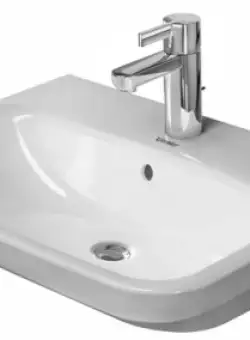Lavoar Duravit Durastyle 60cm
