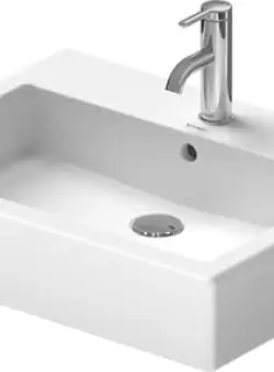 Lavoar Duravit Vero 60cm