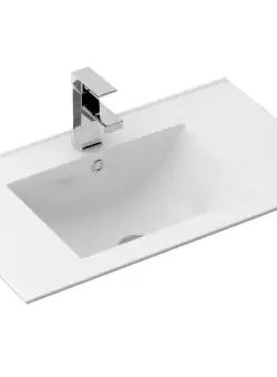 Lavoar incastrat Dafne 70