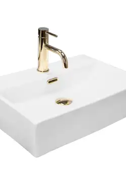 Lavoar pe blat Rea Bonita g